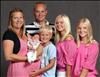10_linda_meurling